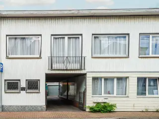 Maison à vendre Hornu (VBD32002)