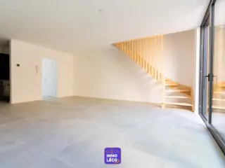 Residence for sale Mouscron (VBD32025)