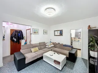 Appartement à vendre Bruxelles (VBD32028)