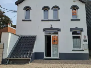 Residence for sale Sivry (VBD32029)