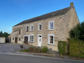 Huis te koop Sovet (VBD32032)