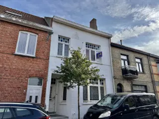 Residence for sale De Panne (VBD32033)
