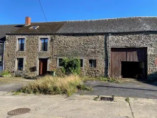 Residence for sale Felenne (VBD32035)