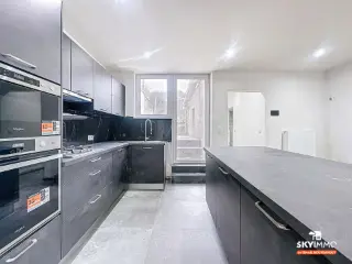 Huis te koop Engis (VBD32077)