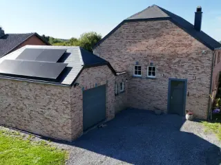 Maison à vendre Anthisnes (VBD32083)