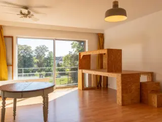 Studio à vendre Tervuren (VBD32090)