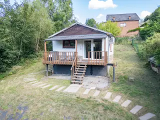 Huis te koop Profondeville (VBD32093)