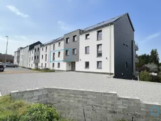 Apartment for sale Saint-Hubert (VBD32094)