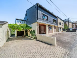 Maison à vendre Arlon (VBD32096)