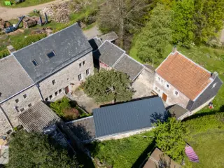 Huis te koop Soiron (VBD32099)
