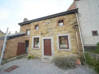 Maison à vendre Fumal (VBD32103)