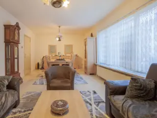 Huis te koop Sint-Amandsberg (VBD32107)