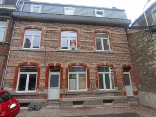 Residence for rent Pepinster (VBD32141)