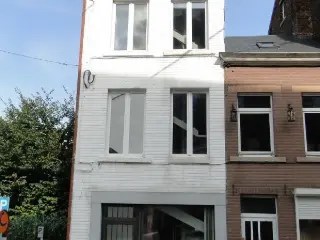 Huis te koop Gembloux (VBD32145)