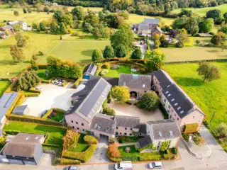 Investment property for sale Trembleur (VBD32149)