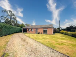 Maison à vendre Saive (VBD32152)