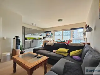 Appartement te koop Sint-Lambrechts-Woluwe (VBD32156)