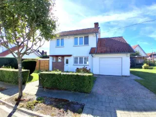 Huis te koop Hannuit (VBD32170)