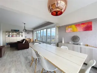 Appartement te koop Anderlecht (VBD32177)