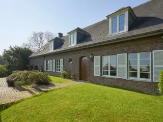 Huis te koop Lasne (VBD32186)