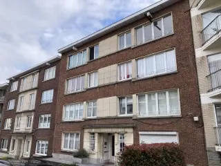 Appartement te koop Mont-sur-Marchienne (VBD32197)