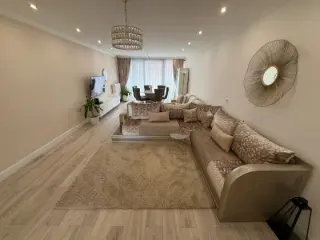 Appartement à vendre Gilly (VBD32202)