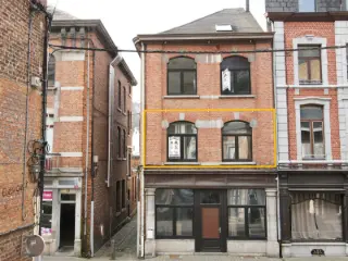 Appartement te huur Dinant (VBD32204)