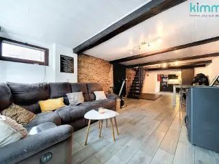 Huis te koop Oignies-En-Thiérache (VBD32212)