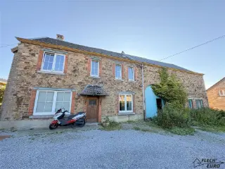 Huis te koop Jalhay (VBD32236)