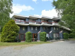 Appartement à vendre Stavelot (VBD32239)