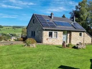 Maison à vendre Malmedy (VBD32249)