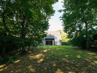 Villa te koop Waver (VBD32253)