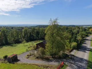 Residence for sale Durbuy (VBD32257)