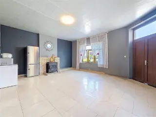 Maison à vendre Ransart (VBD32261)