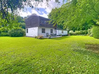 Huis te koop Esneux (VBD32263)