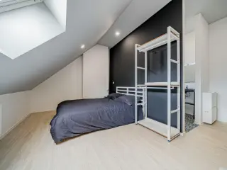 Appartement en colocation Charleroi (VBD32279)