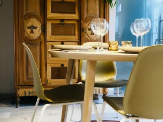 Maison à louer Ostende (VBD32286)