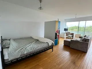 Appartement à louer Watermael-Boitsfort (VBD32288)