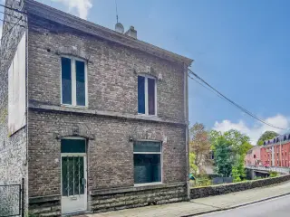 Residence for sale Rochefort (VBD32300)