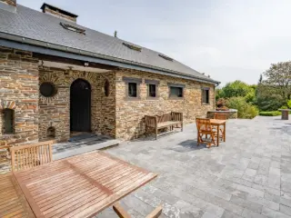 Maison à vendre Bièvre (VBD32301)