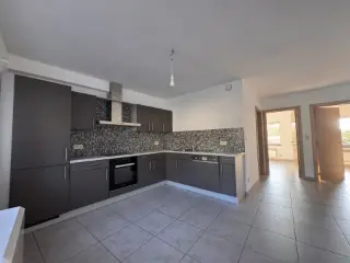 Appartement à louer Léglise (VBD32303)
