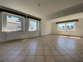 Appartement te huur Aarlen (VBD32306)