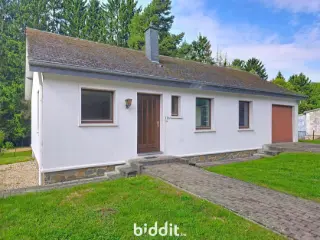 Bungalow en vente publique Dison (VBD32348)