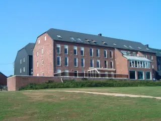 Apartment for sale Sivry-Rance (VBD32349)