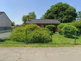 Bungalow for sale Genly (VBD32351)