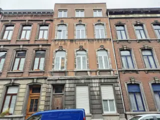 Apartment for rent Liege (VBD32353)