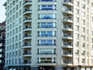 Apartment for sale Liege (VBD32364)