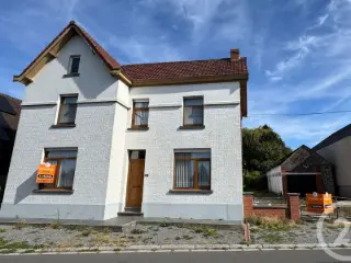 Residence for sale Sirault (VBD32373)