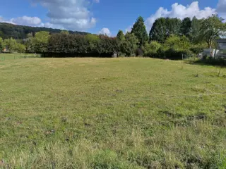 Land for sale Grez-Doiceau (VBD32377)