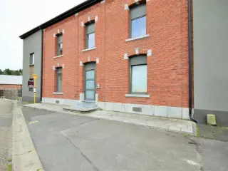 Appartement te huur Froidchapelle (VBD32384)